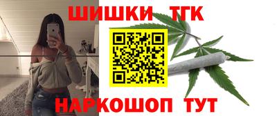 хмурый Свободный
