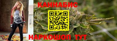 хмурый Свободный
